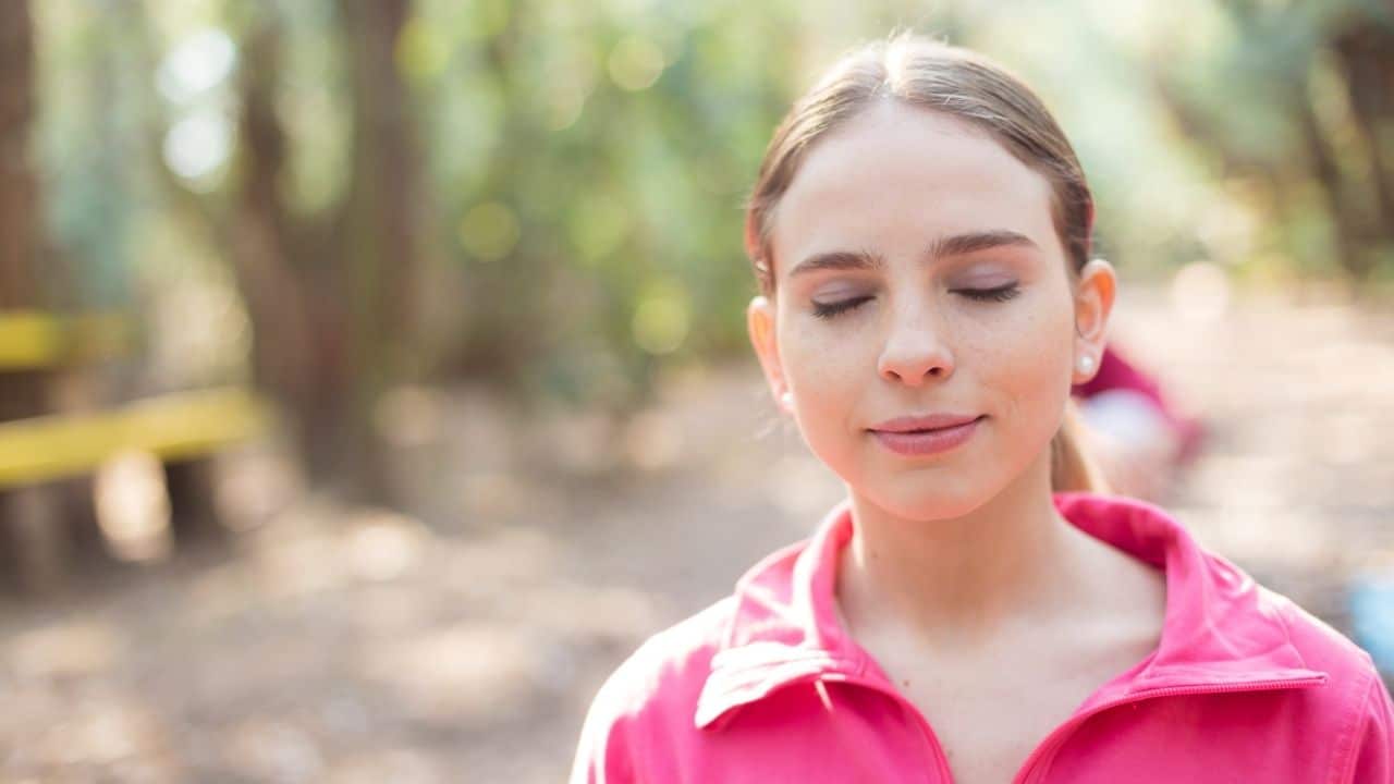 150 Empowering Positive Affirmations for Teens: Building Confidence and Resilience