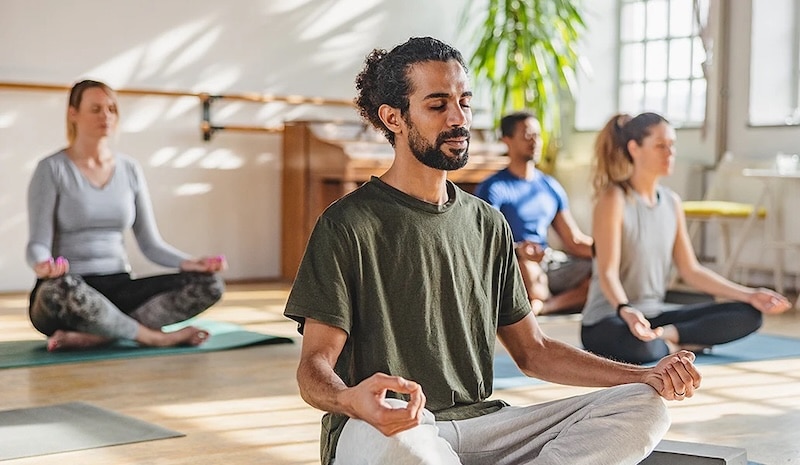 The Rising Demand for Mindfulness Teachers (2026–2030 Industry Forecast) — Institutional Adoption In Healthcare
