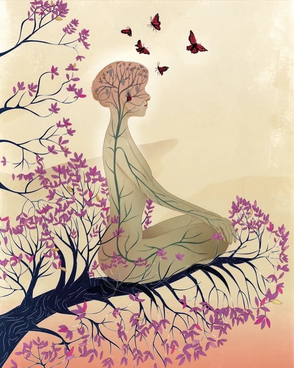 The Rising Demand for Mindfulness Teachers (2026–2030 Industry Forecast) — Is There Growing Demand For Mindfulness Teachers