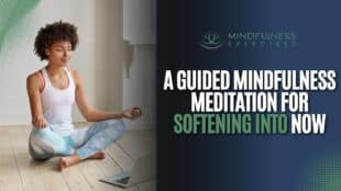 Mindfulness Exercises — 3,000+ Free Guided Meditations, Scripts