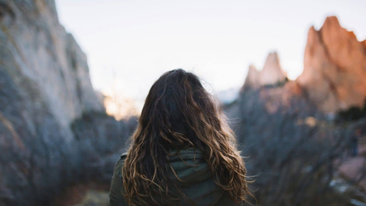 6 of My Favorite Mindfulness Practices for Presence