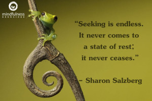 Mindfulness Quotes from Mindfulness Exercises Mindfulness Quotes and Images