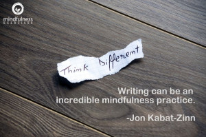 Mindfulness Quote and Image 101
