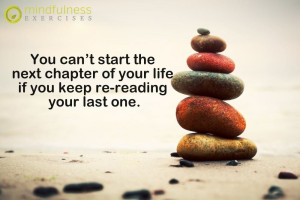 Mindfulness Quote and Image 102