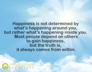 Mindfulness Quote and Image 103