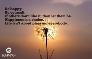 Mindfulness Quote and Image 104