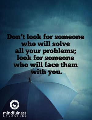 Mindfulness Quote and Image 105