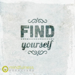 Mindfulness Quote and Image 106