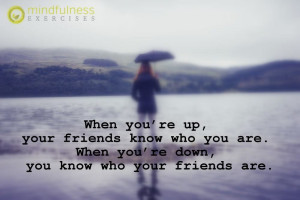 Mindfulness Quote and Image 107