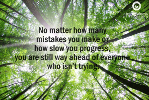 Mindfulness Quote and Image 114