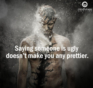 Mindfulness Quote and Image 115