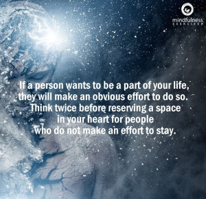 Mindfulness Quote and Image 116
