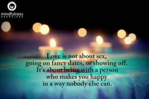 Mindfulness Quote and Image 120