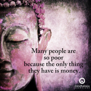 Mindfulness Quote and Image 122