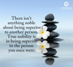 Mindfulness Quote and Image 123