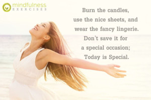Mindfulness Quote and Image 124
