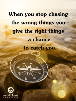 Mindfulness Quote and Image 137