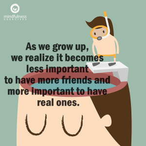 Mindfulness Quote and Image 139