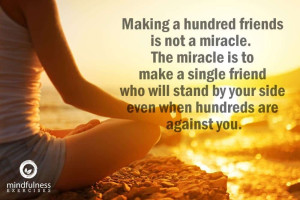 Mindfulness Quote and Image 140
