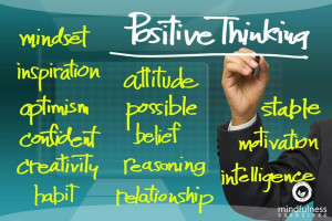 Mindfulness Quote and Image 146