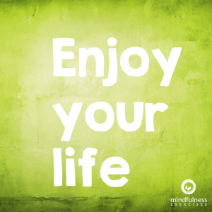 Mindfulness Quote and Image 147
