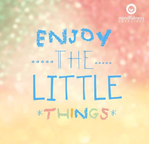 Mindfulness Quote and Image 148