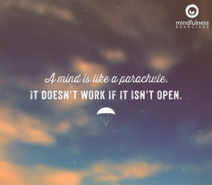 Mindfulness Quote and Image 151