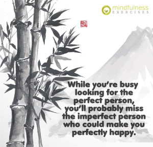 Mindfulness Quote and Image 155