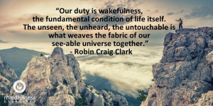 Mindfulness Quote and Image 156