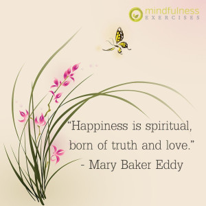 Mindfulness Quote and Image 164