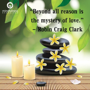 Mindfulness Quote and Image 170