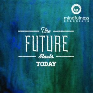 Mindfulness Quote and Image 172