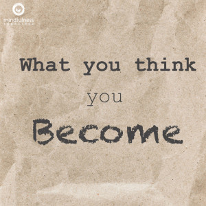 Mindfulness Quote and Image 173