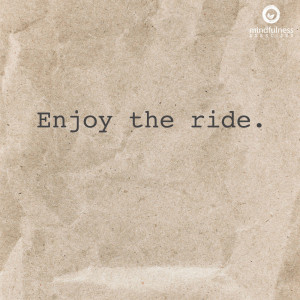 Mindfulness Quote and Image 174