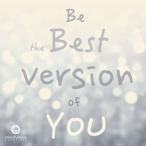 Mindfulness Quote and Image 177