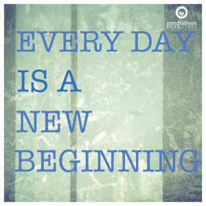 Mindfulness Quote and Image 184