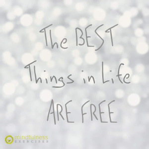 Mindfulness Quote and Image 188