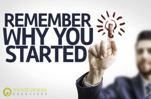 Mindfulness Quote and Image 190