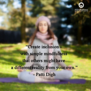 Mindfulness Quote and Image 192