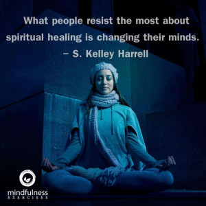 Mindfulness Quote and Image 193