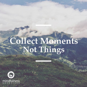 Mindfulness Quote and Image 194