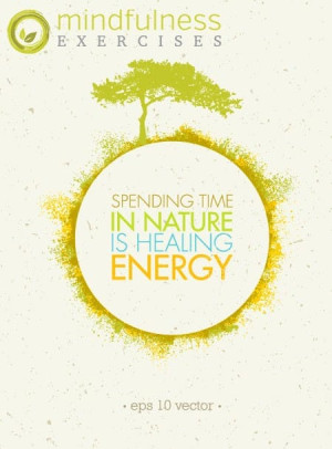 Mindfulness Quote and Image 195