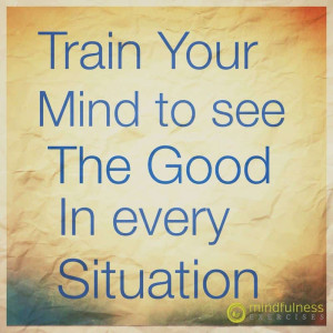 Mindfulness Quote and Image 199