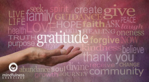 Mindfulness Quote and Image 200