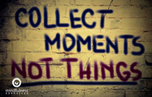 Mindfulness Quote and Image 201