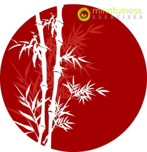 Mindfulness Quote and Image 202