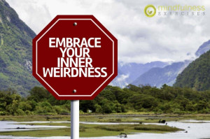 Mindfulness Quote and Image 203