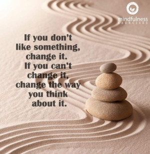 Mindfulness Quote and Image 21