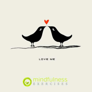 Mindfulness Quote and Image 23