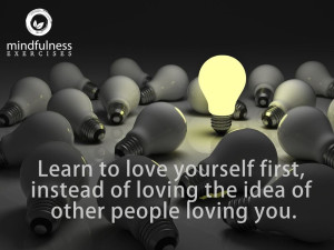 Mindfulness Quote and Image 25